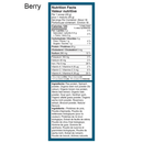 Vega | SPORT Protein + Recovery (19 Servings)