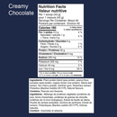 Vega | SPORT Protein + Recovery (19 Servings)