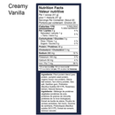 Vega | SPORT Protein + Recovery (19 Servings)