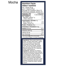 Vega | SPORT Protein + Recovery (19 Servings)