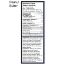 Vega | SPORT Protein + Recovery (19 Servings)