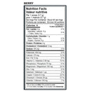 Vega Sport | Hydration (40 Serve Bottle)