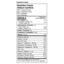 Vega Sport | Hydration (40 Serve Bottle)