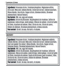 Vega Sport | Hydration (40 Serve Bottle)