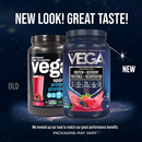 Vega | SPORT Protein + Recovery (19 Servings)