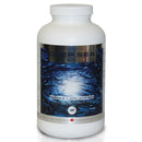Vitacost Deep Sea Fish Oil supplement bottle on a white background