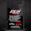 Ward Smelling Salts | Asylum Refill Pack - (32g)