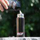 Ward Smelling Salts | Asylum Refill Pack - (32g)