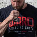 Ward Smelling Salts | Asylum Refill Pack - (32g)