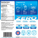 XP Labs | Collagen+ Prebiotics & Probiotics (500 g) Unflavoured