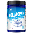 XP Labs | Collagen+ Prebiotics & Probiotics (500 g) Unflavoured