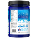 XP Labs | Collagen+ Prebiotics & Probiotics (500 g) Unflavoured