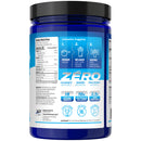 XP Labs | Collagen+ Prebiotics & Probiotics (500 g) Unflavoured