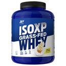 XP Labs | ISOXP (5 lb) Grass Fed Whey Protein Isolate