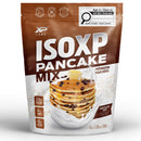 XP Labs ISOXP Protein Pancake Mix – Combo Deal!