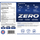 XP Labs | ISOXP (2 lb) Grass Fed Whey Isolate Unflavoured