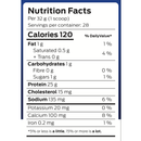 XP Labs | ISOXP (2 lb) Grass Fed Whey Isolate Unflavoured