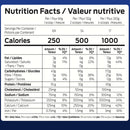 XP Labs | MASS XP High Calorie Shake (10 lbs)