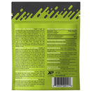 XP Labs | Caffeine 200mg (100 Tablets)