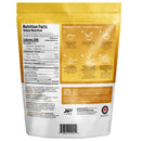 XP Labs | ISOXP Protein Pancake Mix