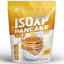 XP Labs | ISOXP Protein Pancake Mix