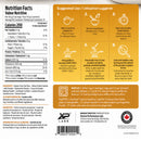XP Labs | ISOXP Protein Pancake Mix
