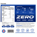 XP Labs | ISOXP (2 lb) Grass Fed Whey Protein Isolate