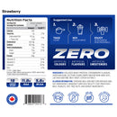 XP Labs | ISOXP (2 lb) Grass Fed Whey Protein Isolate