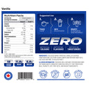 XP Labs | ISOXP (2 lb) Grass Fed Whey Protein Isolate