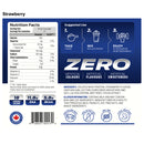 XP Labs | ISOXP (5 lb) Grass Fed Whey Protein Isolate