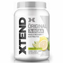 Scivation | XTEND BCAA (90 Servings)