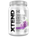 Scivation | XTEND BCAA (90 Servings)