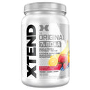 Scivation | XTEND BCAA (90 Servings)