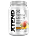 Scivation | XTEND BCAA (90 Servings)