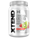 Scivation | XTEND BCAA (90 Servings)