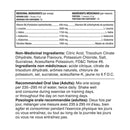 Scivation | XTEND BCAA (90 Servings)