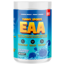 Yummy Sports | EAA (40 Servings) with Electrolytes