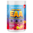 Yummy Sports | EAA (40 Servings) with Electrolytes