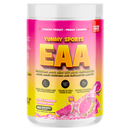 Yummy Sports | EAA (40 Servings) with Electrolytes