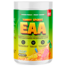 Yummy Sports | EAA (40 Servings) with Electrolytes