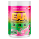 Yummy Sports | EAA (40 Servings) with Electrolytes