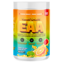 Yummy Sports | EAA (40 Servings) with Electrolytes