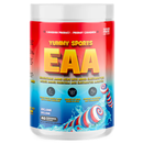 Yummy Sports | EAA (40 Servings) with Electrolytes
