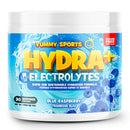 Yummy Sports | HYDRA+ Electrolytes (30 Servings)