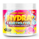 Yummy Sports | HYDRA+ Electrolytes (30 Servings)
