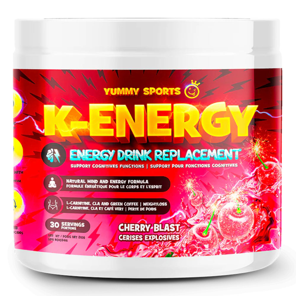 yummy-sports-k-energy-cherry-