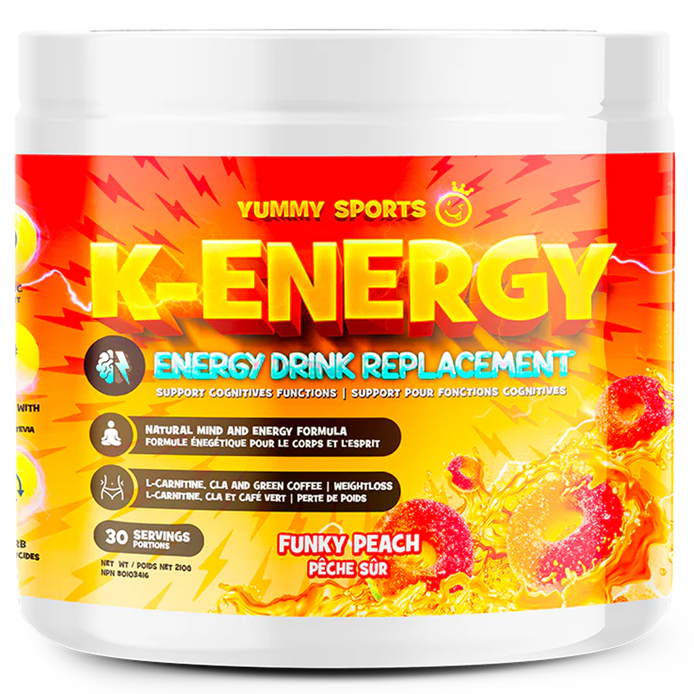 yummy-sports-k-energy-funky-