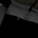 Magnum Nutraceuticals | After Burner (72 Caps)