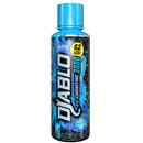 Buy Now! ANS Performance Diablo Liquid L-Carnitine (473 ml) Blue Raspberry. L-Carnitine is a fantastic supplement to support fat metabolism. It accelerates fat loss by supporting the transport of fatty acids to the muscles’ mitochondria where they can be burned off as energy.