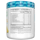 ANS Performance KETOVITA (30 servings) Bottle image with ingredients & directions. Ketones can help support a state of ketosis, where fat is used as the body’s primary source of energy. Ketones can also enhance cognitive function, reduce inflammation and help balance hormones involved with blood sugar and appetite.